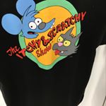 Profile Picture of Carter John Bailey (@carterr.bailey) on Instagram