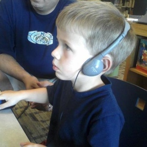 Profile Picture of Grayson Fore (@gfore4) on Myspace
