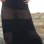 Profile Picture of Mario Rossi (@giallo23) on Flickr