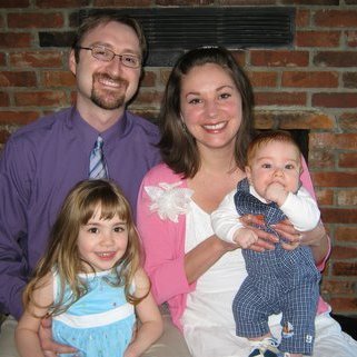 Profile Picture of Dr. Joshua Salina (@salinafamchiro) on Twitter