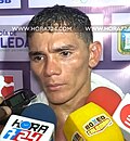 Profile Picture of Ceiber Ávila - Wikipediaon Wikipedia