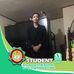 Profile Picture of Rm Brendez (@Rm-Brendez) on Facebook