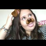 Profile Picture of Julia barrios luongo (@juju_bluongo) on Instagram