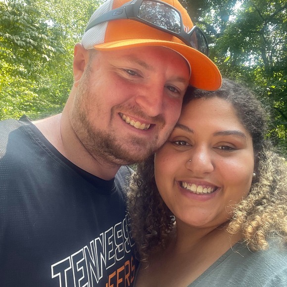 Profile Picture of Chris Wilburn (@chriswilburn610) on Poshmark