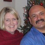 Profile Picture of Johanna Fuste (@jmsolbak) on Pinterest