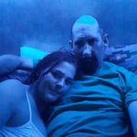 Profile Picture of Bill Tibbetts (@bill.tibbetts.7) on Instagram