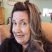 Profile Picture of Joyce Scudder (@joyce.scudder) on Facebook