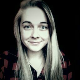 Profile Picture of Marlies Nolf (@marliesnolf) on Pinterest