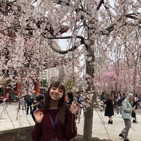 Profile Picture of Maddy Hailey (@maddy-hailey) on Quora