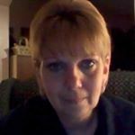 Profile Picture of Marlene K. Kriner (@marlenek.kriner) on Instagram