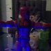 Profile Picture of karanbir Gill (@gillkaranbir2) on Pinterest
