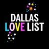 Profile Picture of   DallasLoveList // Healthy +... (@dallaslovelist) on Tiktok