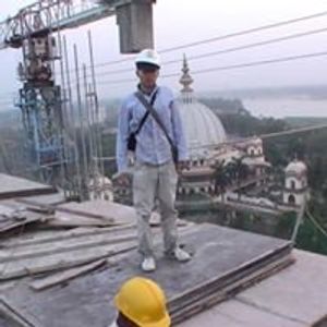 Profile Picture of Juan Revelo (@juan.revelo) on Myspace