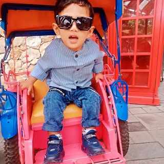 Ricky Bellamy - Instagram Profile Picture of Ricky Bellamy (@ricky_bellamy) on Instagram