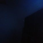 Profile Picture of paul_dimartino_05 (@paul_dimartino_05) on Instagram