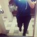 Profile Picture of Brayden Ward (@brayden.ward.165) on Facebook