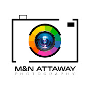 Profile Picture of M&N Attaway Photography (@mnattawayphotography5140) on Youtube