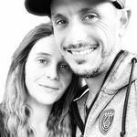 Profile Picture of Paul Kester (@kester2711) on Instagram