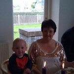 Profile Picture of Janni Jepsen (@jannitipsmark) on Instagram