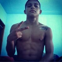 Profile Picture of Cristian Max (@criistian.maxx) on Myspace