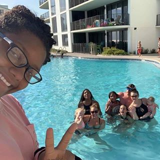 Profile Picture of Kevin Haney (@john.k.haney) on Facebook