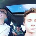 Profile Picture of Sawyer Duncanson (@sawyerduncanson42) on Instagram