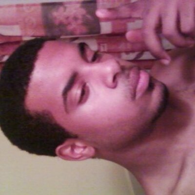 Profile Picture of Tyrone Carson (@BriteLite90) on Twitter