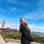 Profile Picture of Sandra Gibbs (@Sandra-Gibbs) on Facebook