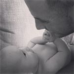 Profile Picture of Gavin Chapman (@chappers88888) on Instagram