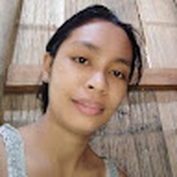 Profile Picture of Catherine Aguirre (@catherine-aguirre-24) on Quora