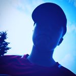 Profile Picture of 💀single💀 (@maxwatts._x) on Instagram
