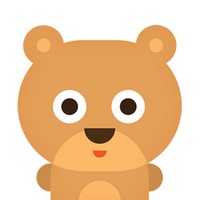 Profile Picture of Nicki Ferrari (@nicki-ferrari-1) on Quora