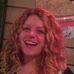 Profile Picture of Tammy Kemble (@tammy.kemble.1) on Facebook