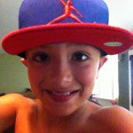 Profile Picture of Ethan Sharkey (@mnmshark3) on Instagram