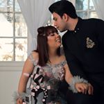 Profile Picture of Mrs_RahiiMii (@shayesteh___rz) on Instagram