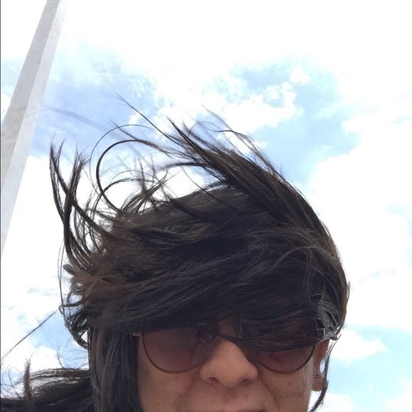 Profile Picture of Adrianne Sandoval (@adrianesan) on Poshmark