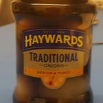 Profile Picture of Paul Wagstaff (@wagstafffamily) on Instagram