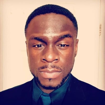 Profile Picture of WAYNE BHANKS (@MattWayne8) on Twitter