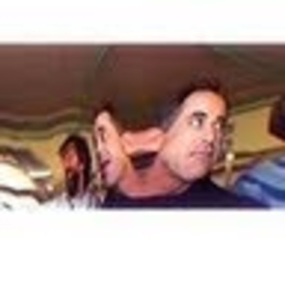 Profile Picture of Thomas Mcdonnell (@7880770) on Poshmark