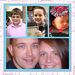Profile Picture of Andrew Haygood (@andrewhaygood48) on Pinterest