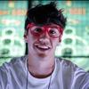 Profile Picture of Matt Haines (@@mattygainztv) on Tiktok