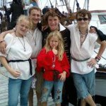 Profile Picture of Heidi Blasius-Osika (@sngl2thdragon) on Instagram