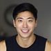 Profile Picture of Calvin Lee (@calvinjk) on Facebook