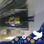 Profile Picture of Nabwangu Carlos (@carlosnabwangu) on Instagram