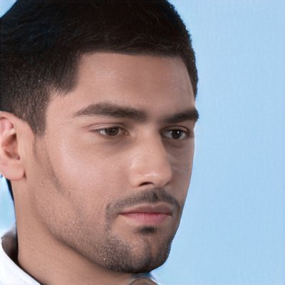 Profile Picture of KevinFusco (@KevinFusco7) on Twitter