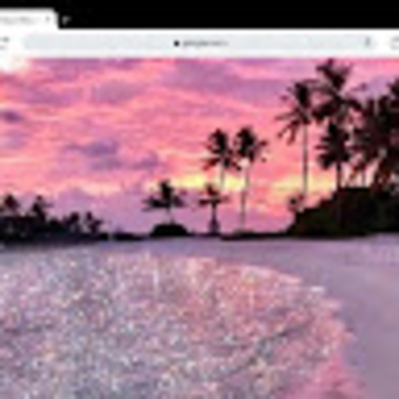 Profile Picture of Jordell Williams (@jwilliams12900) on Poshmark