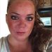 Profile Picture of Erica Soto Featherston (@ericasoto.featherston) on Facebook