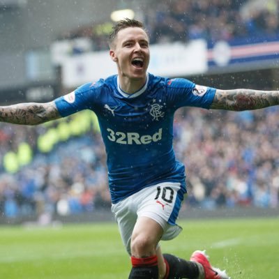 Profile Picture of Barry Mckay (@barrymc01200593) on Twitter