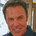 Profile Picture of David Kiger (@kigerdr) on Instagram