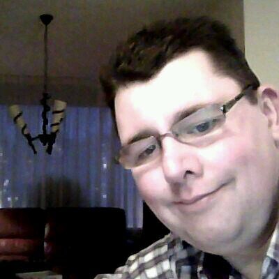 Profile Picture of Edwin De Winter (@@de_ebmdewinter) on Twitter